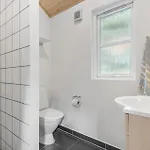 Lovely In With Kitchen Blavand